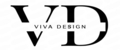 Viva Design