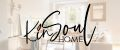 KinSoul Home