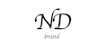 ND_brand