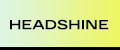HeadShine