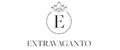 EXTRAVAGANTO