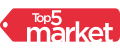 Top5Market