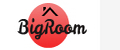BigRoom.