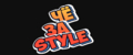 чЁ за style