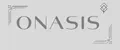 ONASIS