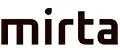 MIRTA