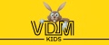 VDM