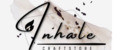 Аналитика бренда INHALE.craftstore на Wildberries