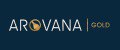 AROVANA GOLD