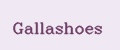 Gallashoes