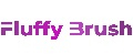 FLUFFY_BRUSH