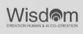 Wisdom