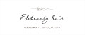 ELIBEAUTY HAIR