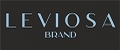 LEVIOSA brand