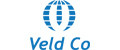 Аналитика бренда VELD-CO на Wildberries