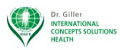 Dr. Giller