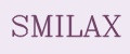 Smilax