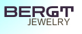 Bergt jewelry