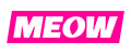 MEOW GEL