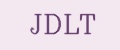 JDLT