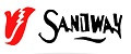 Sandway