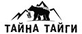 Тайна Тайги