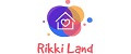 Rikki Land