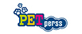 PETPERSS