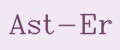 Ast-Er