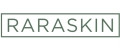 RARASKIN