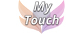 MY TOUCH