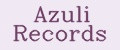 Azuli Records