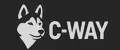 C-WAY