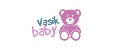 Аналитика бренда Vasik baby на Wildberries