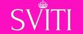 SVITI