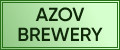 Azov Brewery