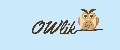 OWlik