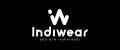 Аналитика бренда INDIWEAR на Wildberries