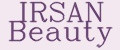 IRSAN Beauty
