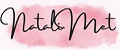 NataliMet