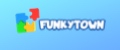 FunkyTown