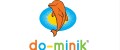 Аналитика бренда DO-MINIK на Wildberries
