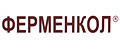 ферменкол