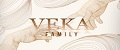 VekaFamily