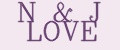 N&J LOVE