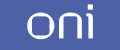 ONI
