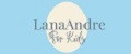 LanaAndre for kids