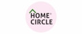 Home Circle
