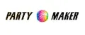 PARTY MAKER