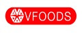 Vfoods